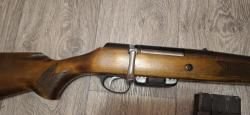МЦ 20-01