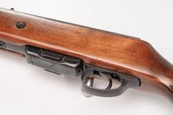 МЦ-20-01