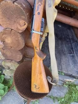 МЦ 20-01