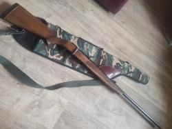 МЦ 20-01