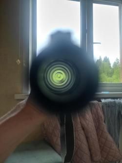МЦ 20-01