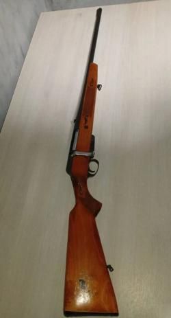 МЦ 20-01