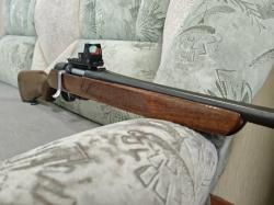 МЦ 20-01