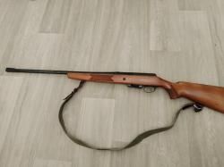 МЦ 20-01