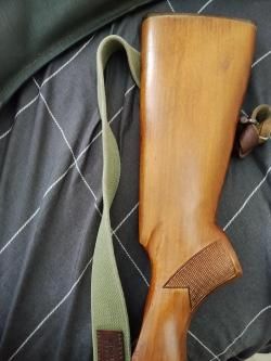 МЦ 20-01