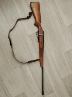 МЦ 20-01