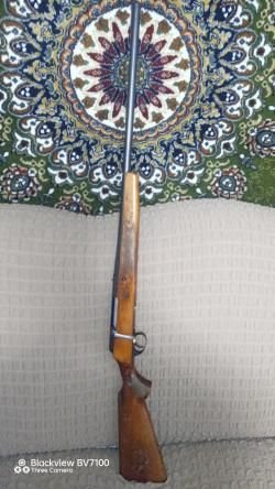 МЦ 20-01