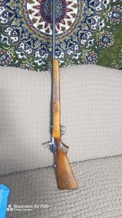 МЦ 20-01