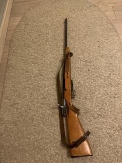 МЦ 20-01