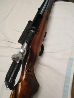 МЦ 20-01
