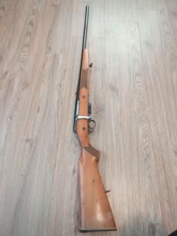 МЦ-20-01