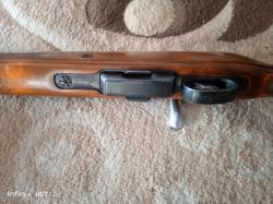 МЦ 20-01