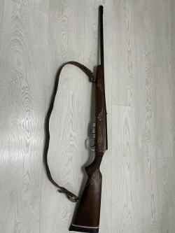 МЦ 20-01