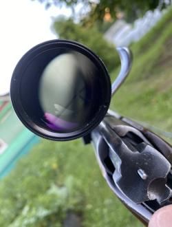 МЦ 20-01