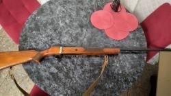 МЦ 20-01