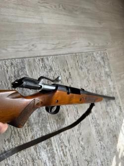 МЦ 20-01