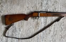 МЦ 20-01