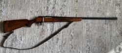 МЦ 20-01