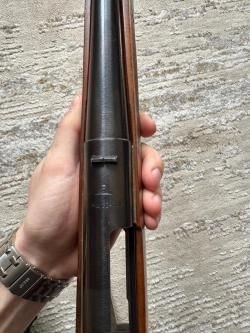 МЦ 20-01