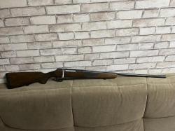МЦ 20-01