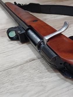 МЦ 20-01