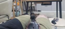 МЦ 20-01