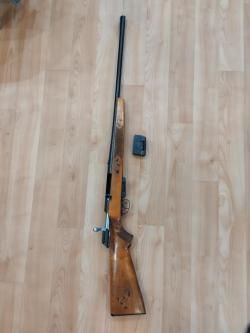 МЦ 20-01