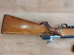 МЦ 20-01