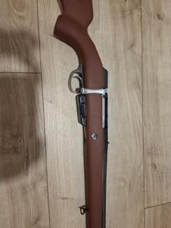 МЦ 20-01