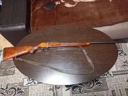 МЦ 20-01