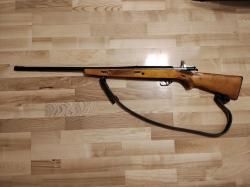 МЦ 20-01