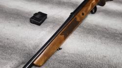 МЦ 20-01