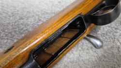 МЦ 20-01