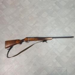 Мц-20-01