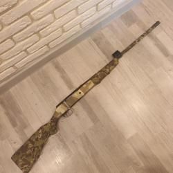 Мц 20-01