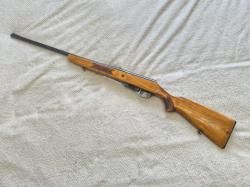МЦ 20-01