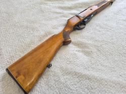 МЦ 20-01