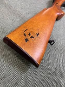 МЦ-20-01Ш к.20/70 №945147