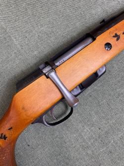 МЦ-20-01Ш к.20/70 №945147