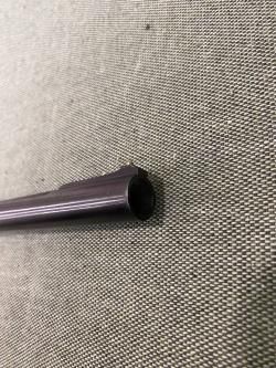 МЦ-20-01Ш к.20/70 №945147