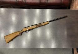 МЦ-20-01Ш к.20/70 (арт.849)   тел.+7495-175-75-75 