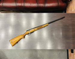 МЦ-20-01Ш к.20/70  тел. +7495-175-75-75 