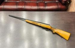 МЦ-20-01Ш к.20/70  тел. +7495-175-75-75 