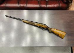 МЦ-20-01Ш к.20/70     тел. +7495-175-75-75