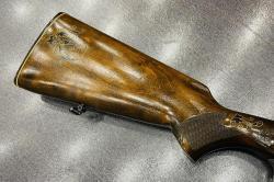 МЦ-20-01Ш к.20/70     тел. +7495-175-75-75