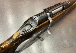 МЦ-20-01Ш к.20/70     тел. +7495-175-75-75