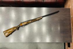 МЦ-20-01Ш к.20/70     тел. +7495-175-75-75