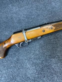 МЦ-20-01Ш к.20х70 №941991