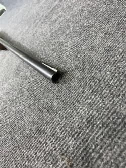 МЦ-20-01Ш к.20х70 №941991