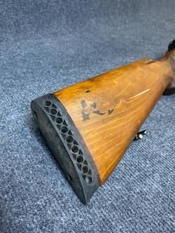 МЦ-20-01Ш к.20х70 №941991